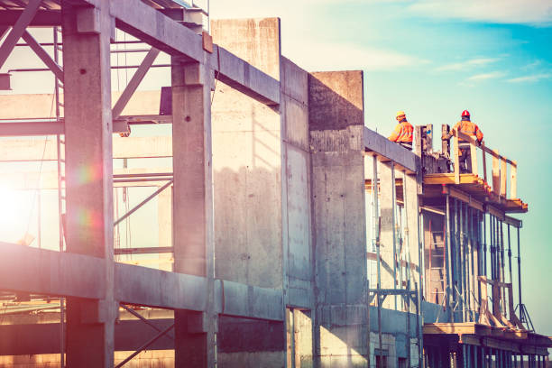 Best Concrete Demolition Services  in Berwyn, PA